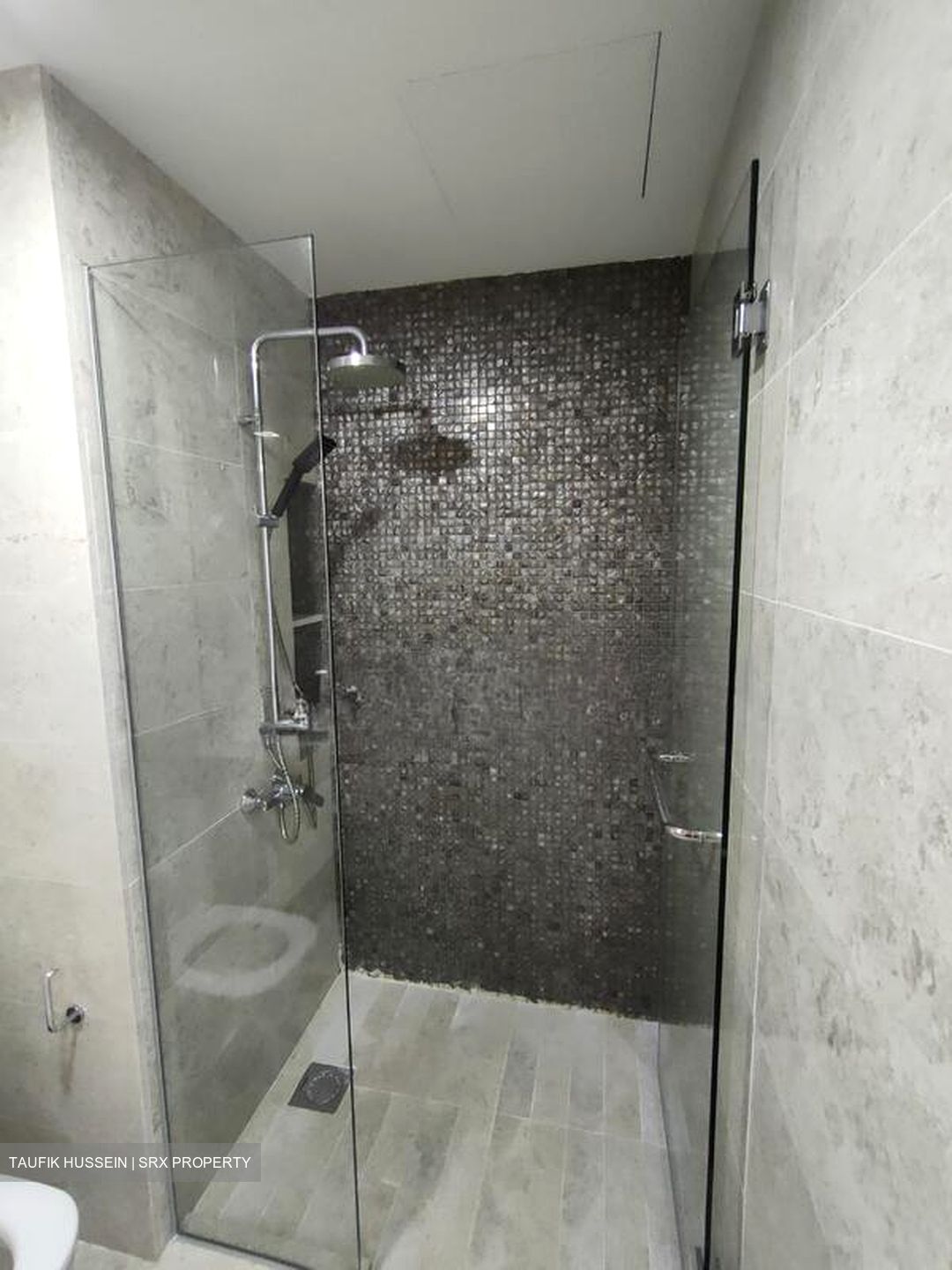La Fiesta (D19), Condominium #556201021
